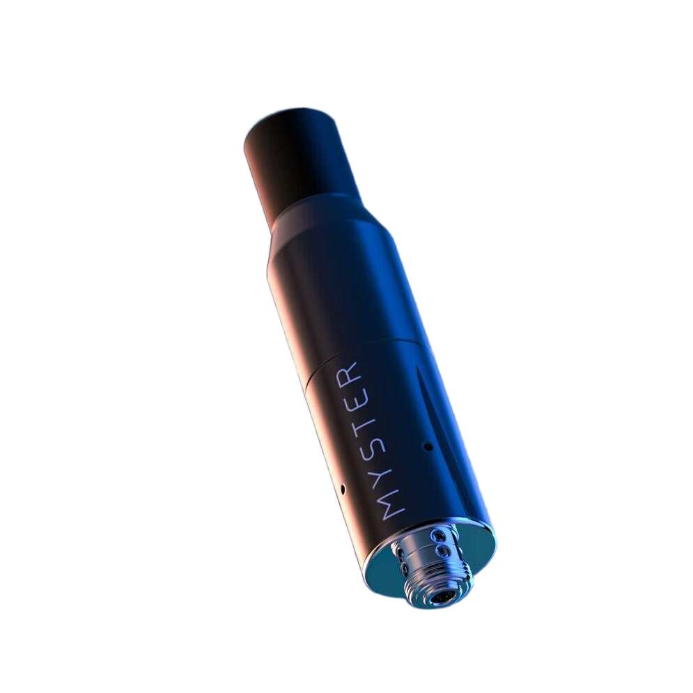 Dry Herb Chamber 2Pk (5 Count)