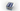 Chill Mints (Box of 10 Tins)
