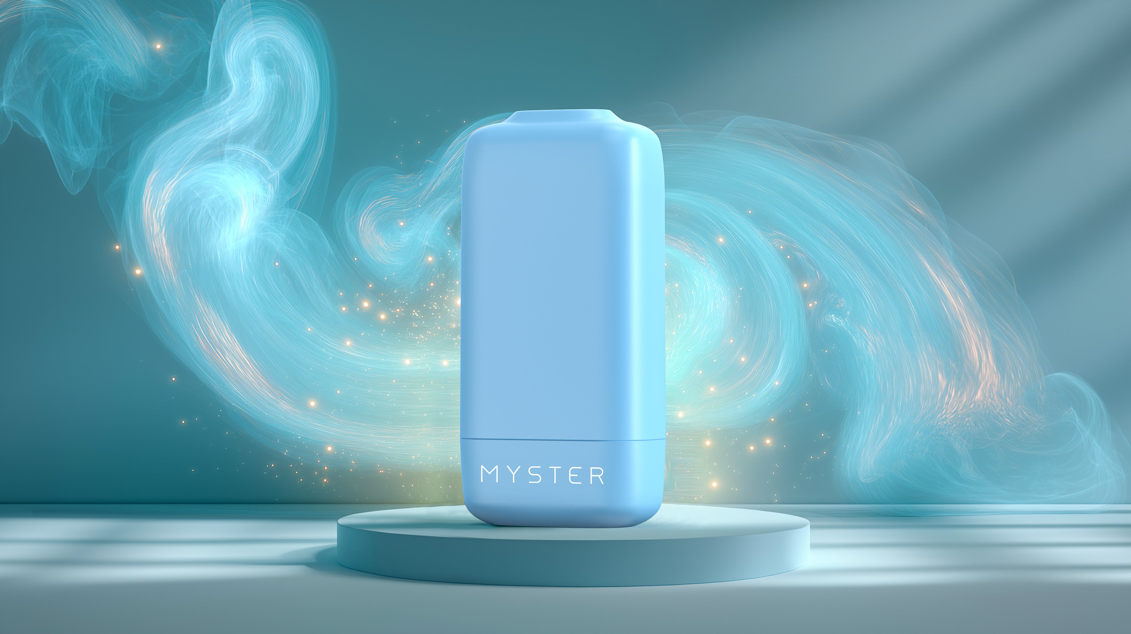 Cloud Catcher (Box of 10)